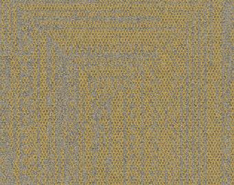 [300111144_4] Open Air 403 Accent - 107128 Maize